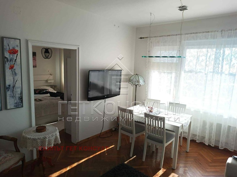 Para alugar  1 quarto Varna , Centar , 75 m² | 33569438 - imagem [4]