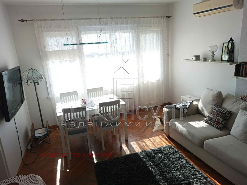 Para alugar  1 quarto Varna , Centar , 75 m² | 33569438 - imagem [3]