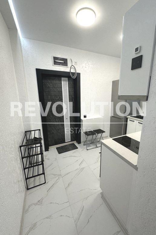 Дава под наем 2-СТАЕН, гр. Варна, м-т Ален мак, снимка 2 - Апартаменти - 53045264