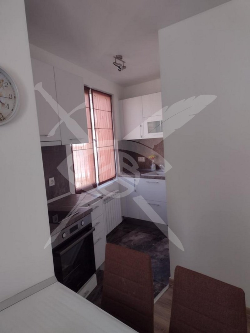 Дава под наем 2-СТАЕН, гр. София, Борово