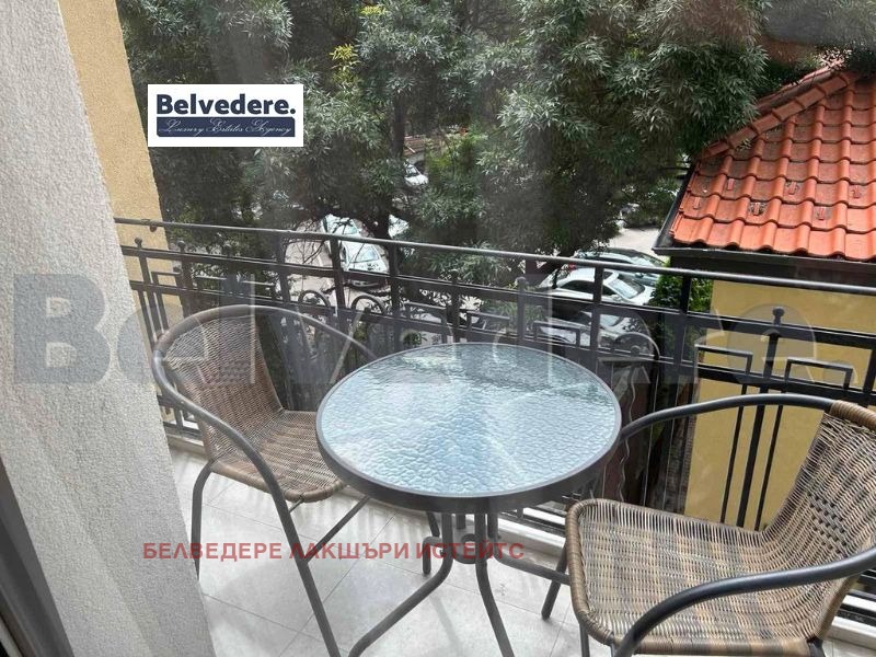 Te huur  2 slaapkamers Sofia , Tsentar , 125 m² | 22935302 - afbeelding [14]