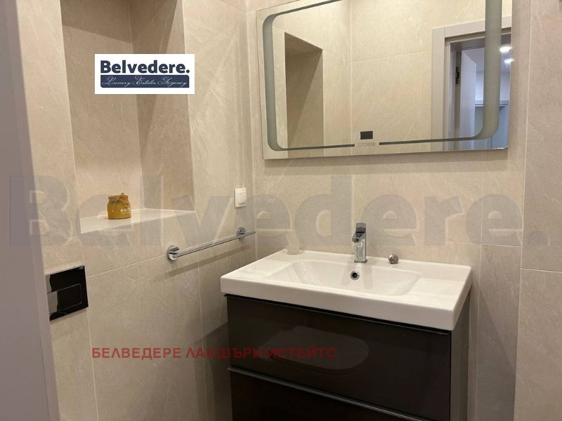 De inchiriat  2 dormitoare Sofia , Țentâr , 125 mp | 22935302 - imagine [11]