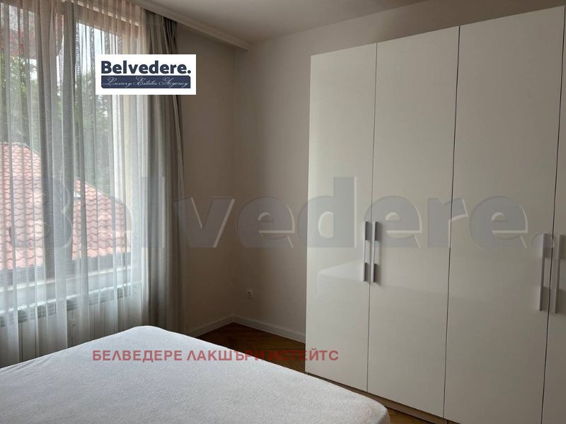 Kiadó  2 hálószobás Sofia , Centar , 125 négyzetméter | 22935302 - kép [6]