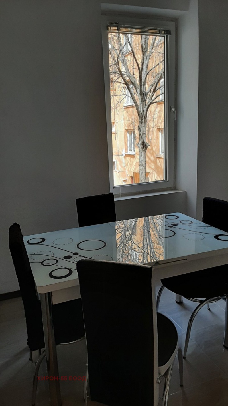 Do wynajęcia  2 sypialnie Sofia , Centar , 100 mkw | 70246300 - obraz [8]