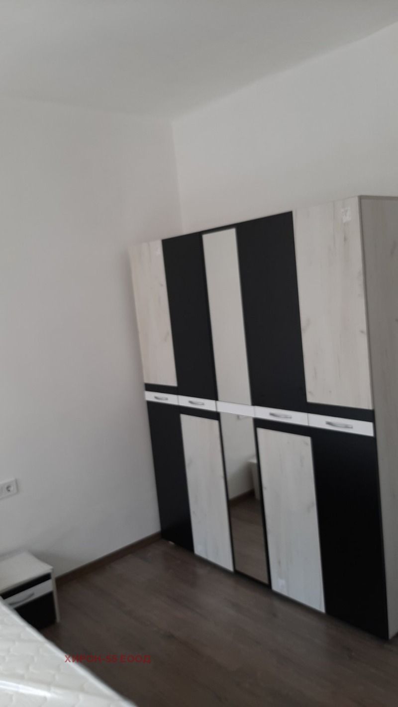 Do wynajęcia  2 sypialnie Sofia , Centar , 100 mkw | 70246300 - obraz [5]