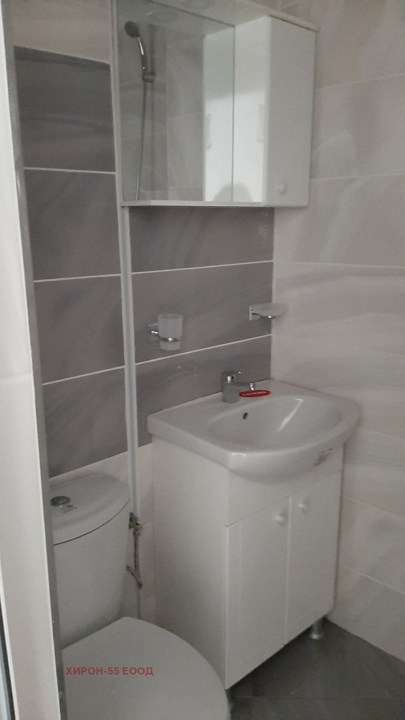 Do wynajęcia  2 sypialnie Sofia , Centar , 100 mkw | 70246300 - obraz [12]