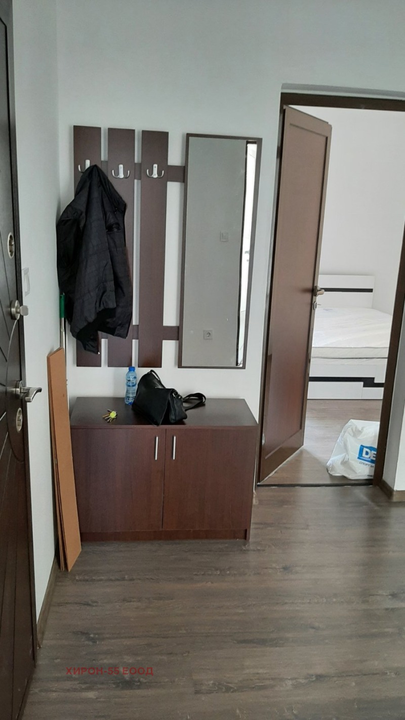 Do wynajęcia  2 sypialnie Sofia , Centar , 100 mkw | 70246300 - obraz [13]