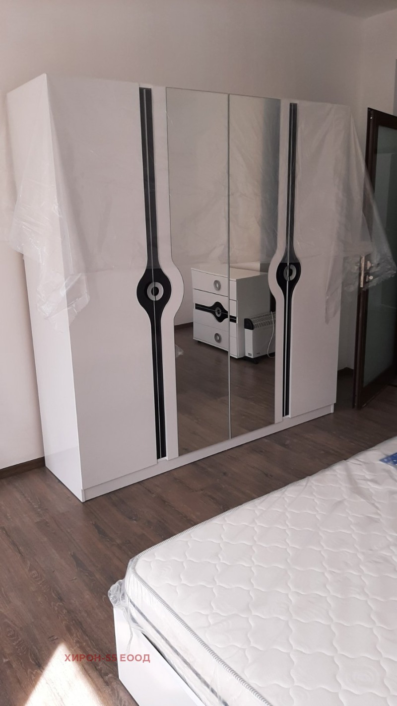 Do wynajęcia  2 sypialnie Sofia , Centar , 100 mkw | 70246300 - obraz [2]