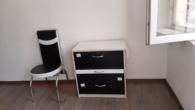 Do wynajęcia  2 sypialnie Sofia , Centar , 100 mkw | 70246300 - obraz [6]