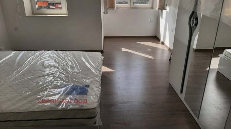 Do wynajęcia  2 sypialnie Sofia , Centar , 100 mkw | 70246300 - obraz [7]