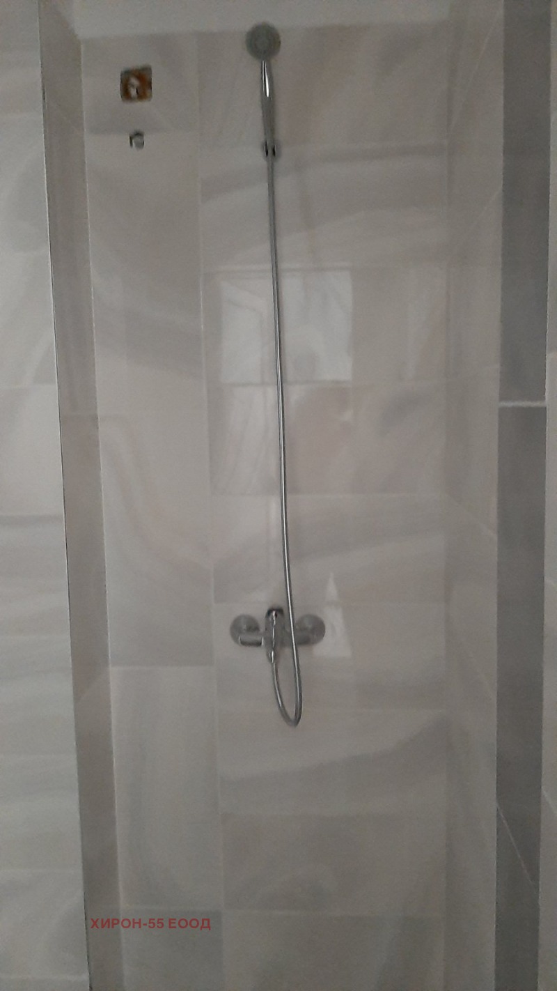 Do wynajęcia  2 sypialnie Sofia , Centar , 100 mkw | 70246300 - obraz [11]