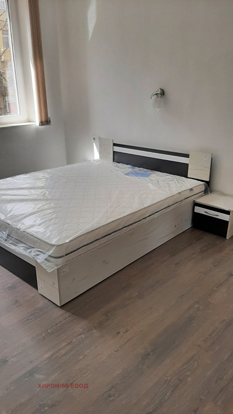Do wynajęcia  2 sypialnie Sofia , Centar , 100 mkw | 70246300 - obraz [4]