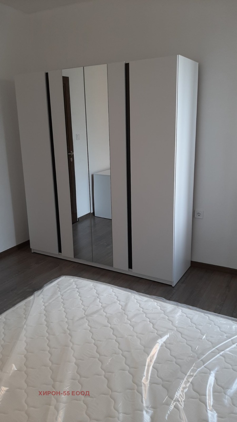 Do wynajęcia  2 sypialnie Sofia , Centar , 100 mkw | 70246300