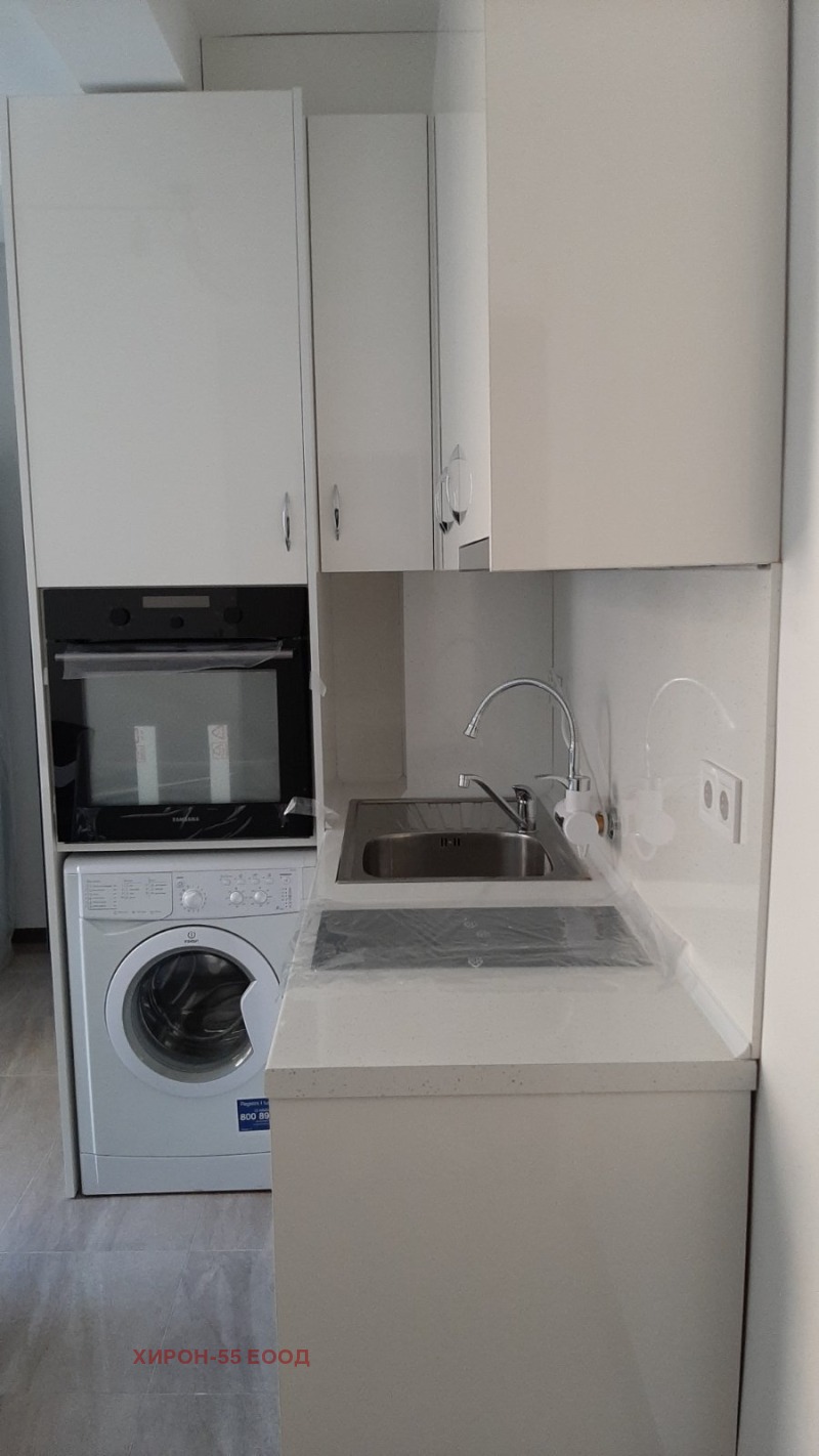 Do wynajęcia  2 sypialnie Sofia , Centar , 100 mkw | 70246300 - obraz [10]