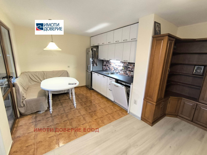 Дава под наем 3-СТАЕН, гр. София, Разсадника