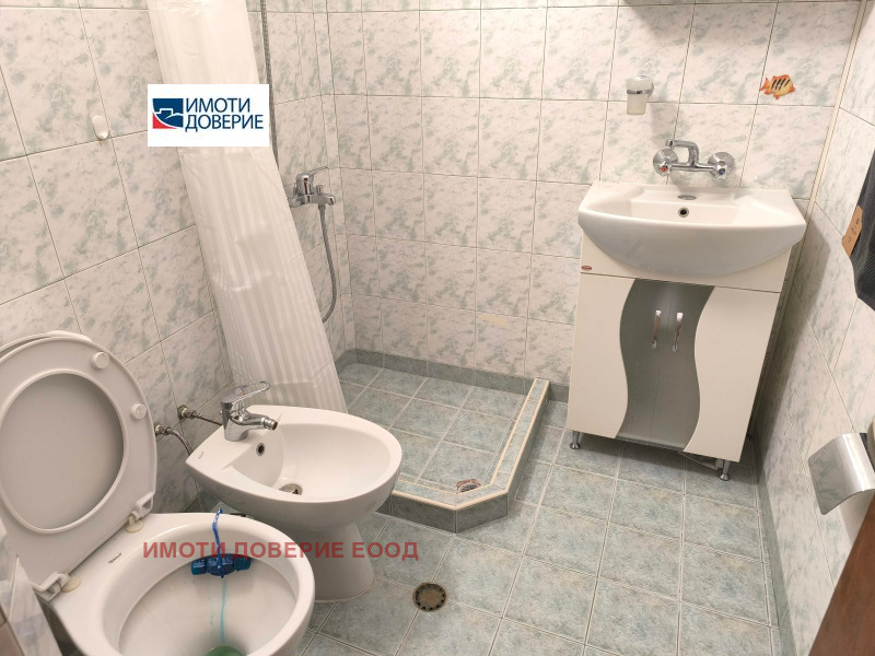 Дава под наем 3-СТАЕН, гр. София, Разсадника, снимка 9 - Апартаменти - 53082519