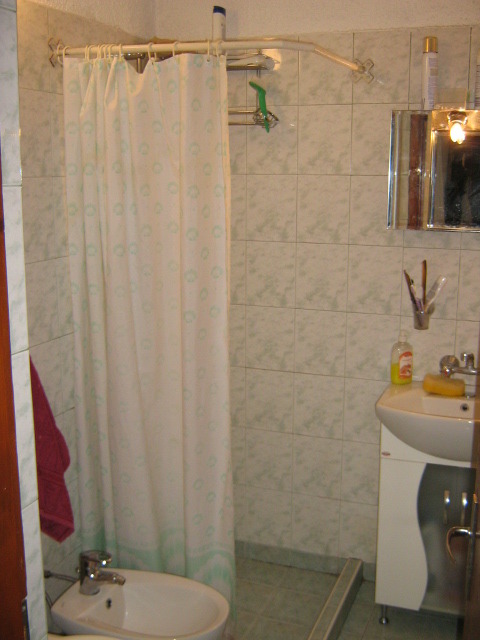 Дава под наем 3-СТАЕН, гр. София, Разсадника, снимка 9 - Апартаменти - 53082519