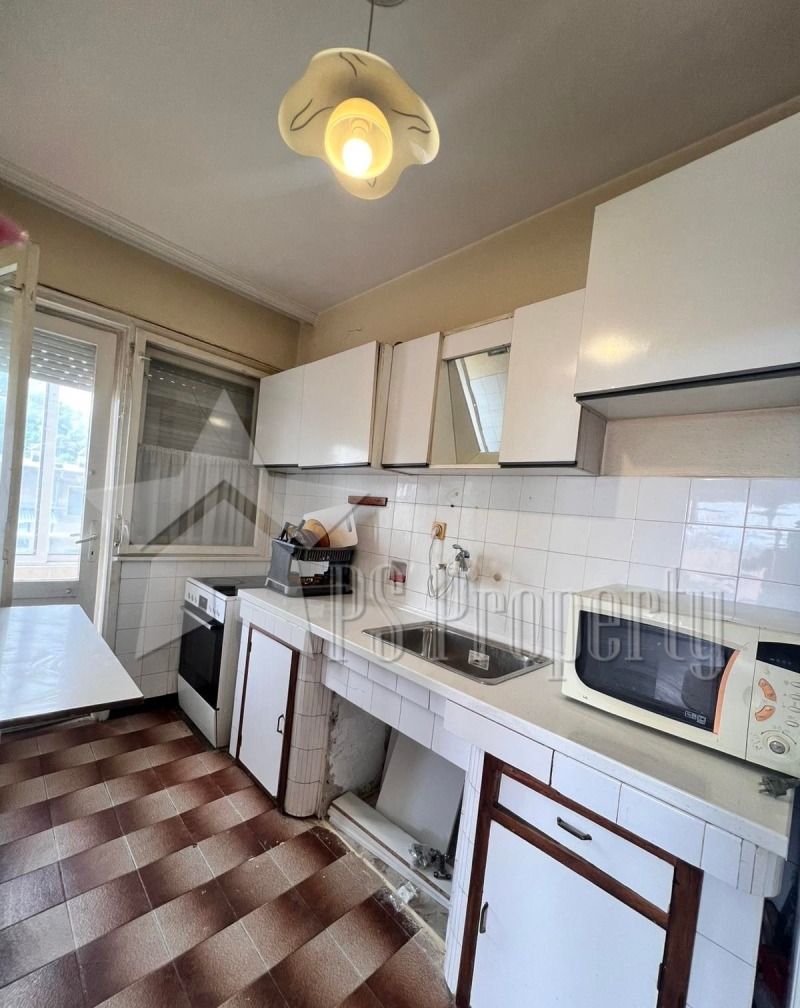 Zu vermieten  3 Schlafzimmer Stara Zagora , Zentar , 120 qm | 17854549 - Bild [5]