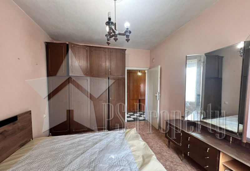 Zu vermieten  3 Schlafzimmer Stara Zagora , Zentar , 120 qm | 17854549 - Bild [7]