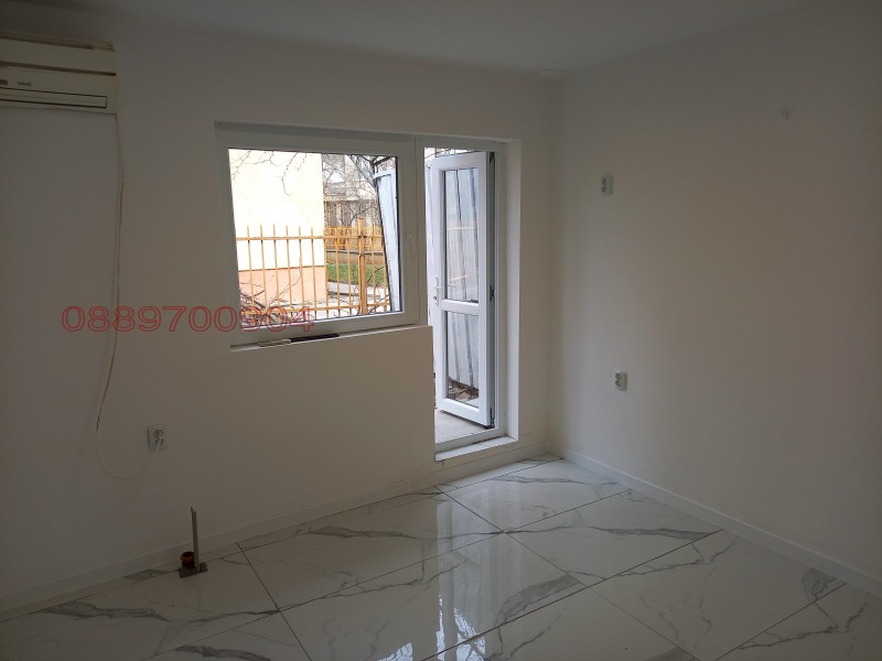 Дава под наем  Офис град Враца , Център , 40 кв.м | 57299437 - изображение [4]