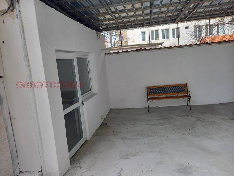 Дава под наем  Офис град Враца , Център , 40 кв.м | 57299437 - изображение [9]