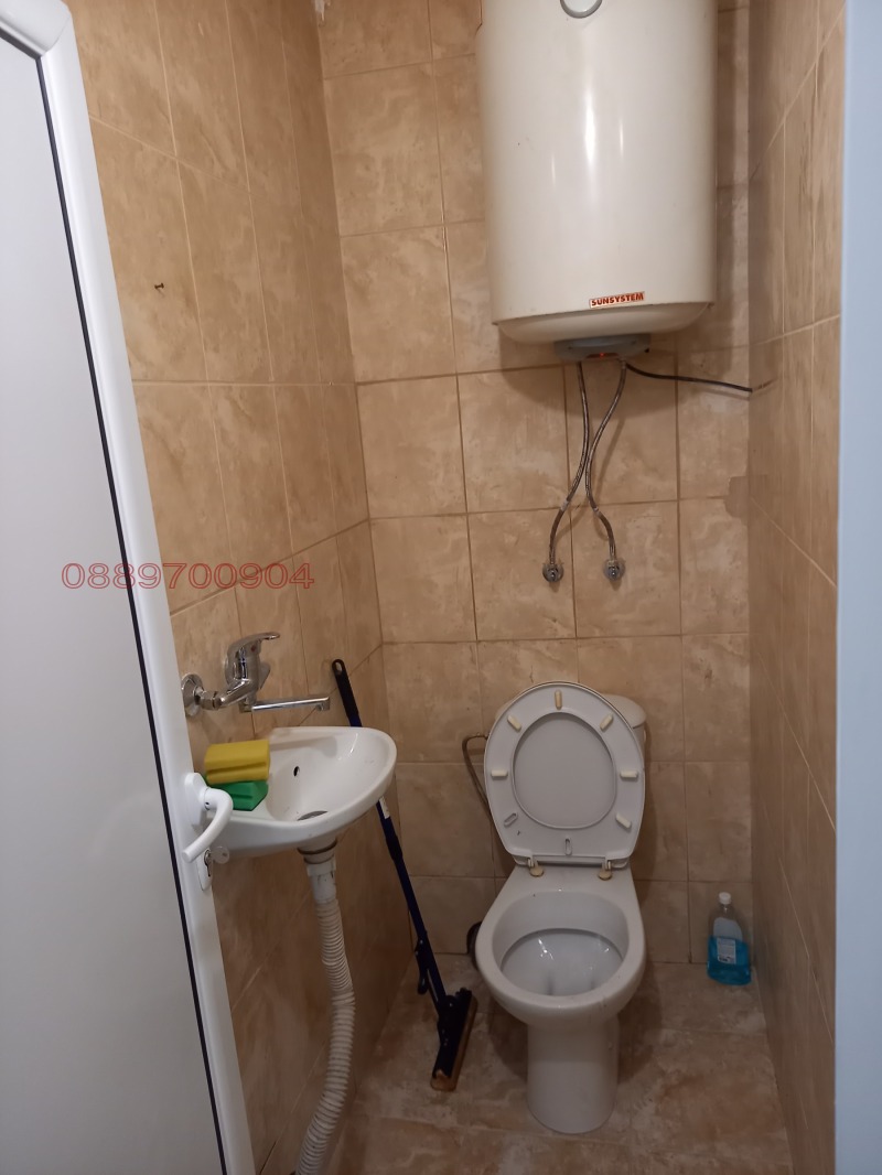 Дава под наем  Офис град Враца , Център , 40 кв.м | 57299437 - изображение [3]
