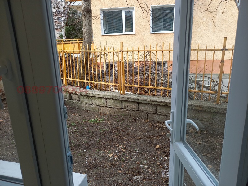 Дава под наем  Офис град Враца , Център , 40 кв.м | 57299437 - изображение [6]