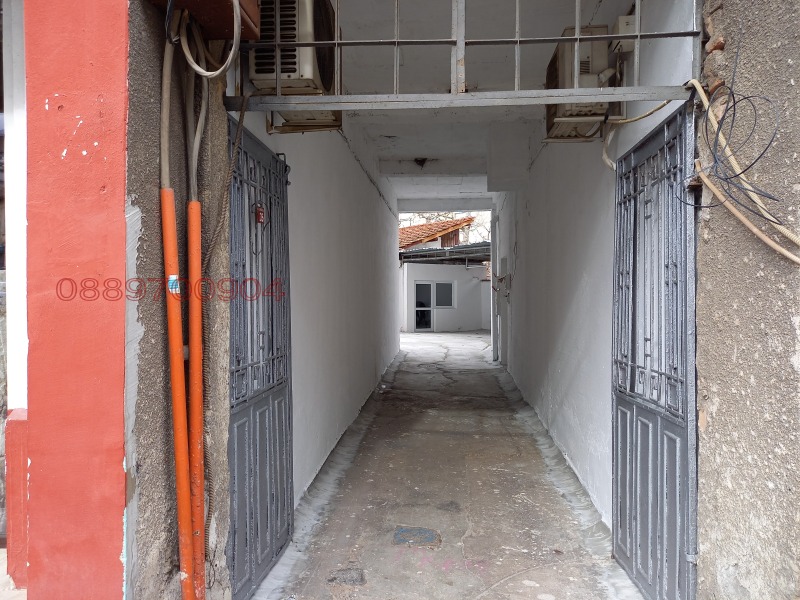 Дава под наем  Офис град Враца , Център , 40 кв.м | 57299437 - изображение [7]