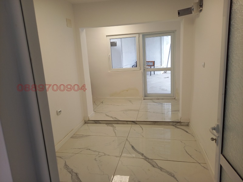 Дава под наем  Офис град Враца , Център , 40 кв.м | 57299437