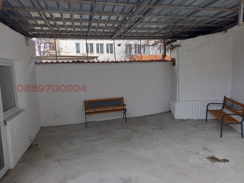 Дава под наем  Офис град Враца , Център , 40 кв.м | 57299437 - изображение [8]