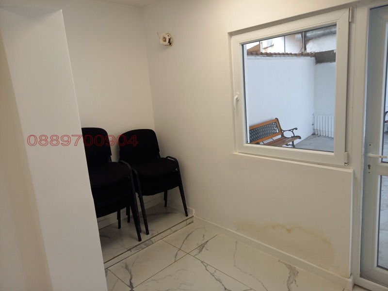 Дава под наем  Офис град Враца , Център , 40 кв.м | 57299437 - изображение [2]