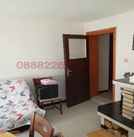 Дава под наем КЪЩА, с. Рибарица, област Ловеч, снимка 16 - Къщи - 53220563