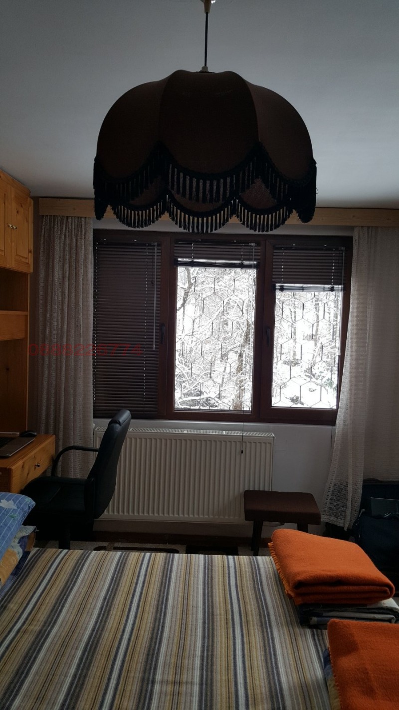 Дава под наем КЪЩА, с. Рибарица, област Ловеч, снимка 11 - Къщи - 53220563