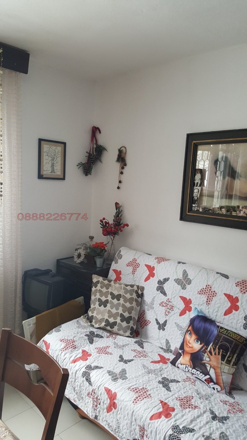 Дава под наем КЪЩА, с. Рибарица, област Ловеч, снимка 14 - Къщи - 53220563