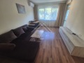 Дава под наем 3-СТАЕН, гр. Стара Загора, Център, снимка 4
