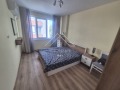 Дава под наем 3-СТАЕН, гр. Стара Загора, Казански, снимка 6