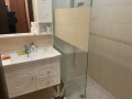 Дава под наем 3-СТАЕН, гр. София, Малинова долина, снимка 13