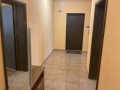 Дава под наем 3-СТАЕН, гр. София, Малинова долина, снимка 4