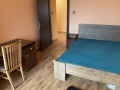 Дава под наем 3-СТАЕН, гр. София, Малинова долина, снимка 12