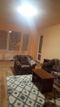 Дава под наем 3-СТАЕН, гр. София, Малинова долина, снимка 16