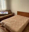 Под наем СТАЯ, град София, Люлин 9 • 400 лв. / 204.52 € • 54090557 1