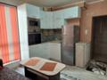 Под наем 2-СТАЕН, град Пловдив, Тракия • 500 лв. • 37944589 — Holmes.bg