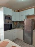 Под наем 2-СТАЕН, град Пловдив, Тракия • 500 лв. • 37944589 — Holmes.bg