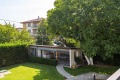 Под наем 2-СТАЕН, град Варна, м-т Долна Трака • 650 € • 74123208 — Holmes.bg