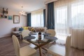 Под наем 2-СТАЕН, град Варна, м-т Долна Трака • 650 € • 74123208 — Holmes.bg