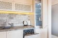 Под наем 2-СТАЕН, град Варна, м-т Долна Трака • 650 € • 74123208 — Holmes.bg