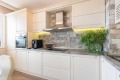 Под наем 2-СТАЕН, град Варна, м-т Долна Трака • 650 € • 74123208 — Holmes.bg
