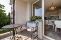 Под наем 2-СТАЕН, град Варна, м-т Долна Трака • 650 € • 74123208 — Holmes.bg