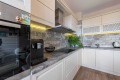 Под наем 2-СТАЕН, град Варна, м-т Долна Трака • 650 € • 74123208 — Holmes.bg