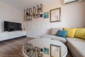 Под наем 2-СТАЕН, град Варна, м-т Долна Трака • 650 € • 74123208 — Holmes.bg